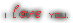 sticker_34614066_45