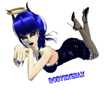 sticker_37736085_21