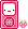 sticker_26925960_42031163