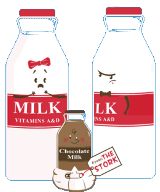sticker_16625725_46815865