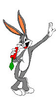 sticker_21184529_47581297