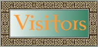 sticker_30965004_45923751