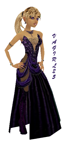sticker_1740343_6424289