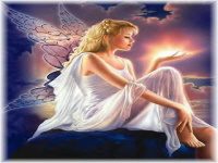 sticker_37222220_22