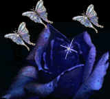 sticker_21373652_47605152