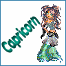 sticker_23094462_35067843
