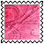 sticker_1803685_33219040