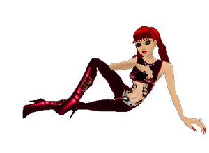 sticker_15700269_32316354