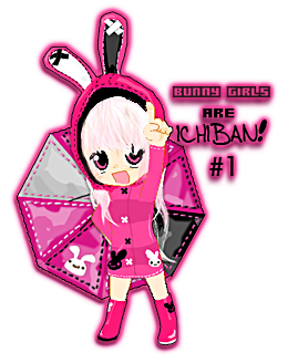 sticker_10917778_47340655