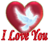 sticker_18649220_41421320