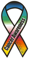 sticker_35759673_13