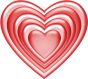 sticker_194918_48408