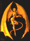 sticker_20085704_29966550