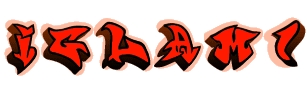 sticker_28745129_45964179