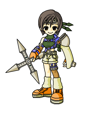 sticker_1924319_3539293