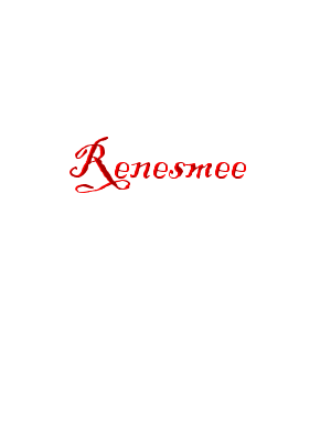 sticker_35075239_15