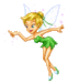 sticker_15710083_47048825