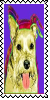 sticker_6884603_38052584