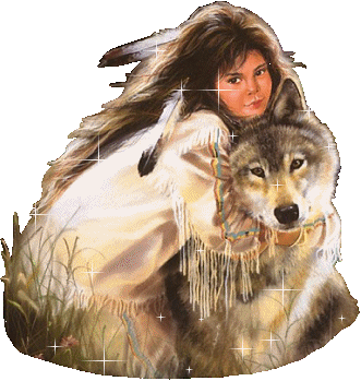 sticker_9579711_41083125