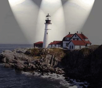 sticker_16488333_30076470