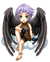 sticker_213955_46919493