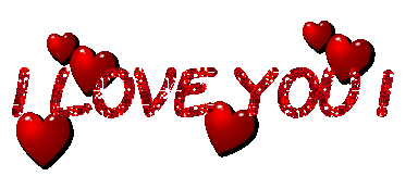 sticker_26679922_47499546
