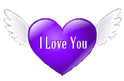 sticker_8987740_43640121