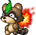 sticker_10956347_37681534