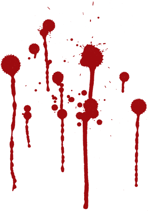 sticker_32390166_44944857