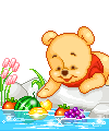 sticker_23570205_46426680