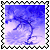sticker_14904165_47546533