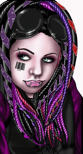 sticker_31244563_47439967