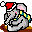 sticker_11296803_37907713