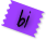 sticker_32134937_47452916