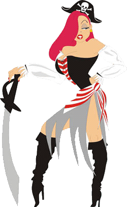 sticker_36010129_22