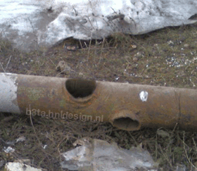 sticker_23019370_47543112