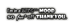 sticker_11492856_17428424