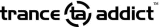 sticker_33967929_47100311
