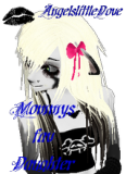 sticker_26925960_41844729