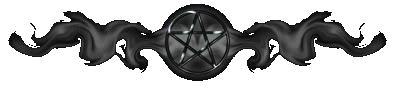 sticker_33513859_46616246