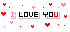 sticker_16745210_46778594