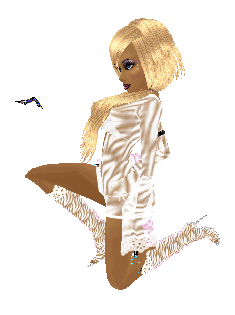 sticker_31263138_47466328