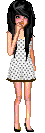 sticker_18150941_46255182