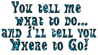 sticker_30676001_47594511