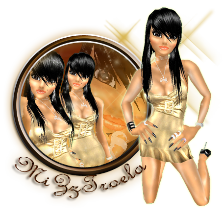 sticker_13533130_33041685
