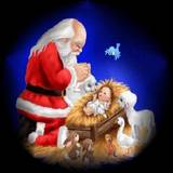 sticker_20021762_41720234