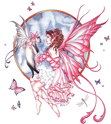 sticker_30995760_47558403