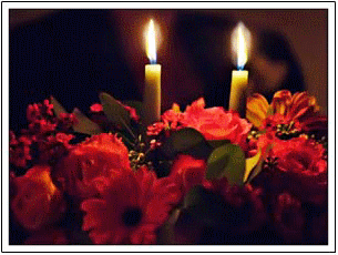 sticker_31107266_47568835