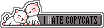 sticker_37668979_39