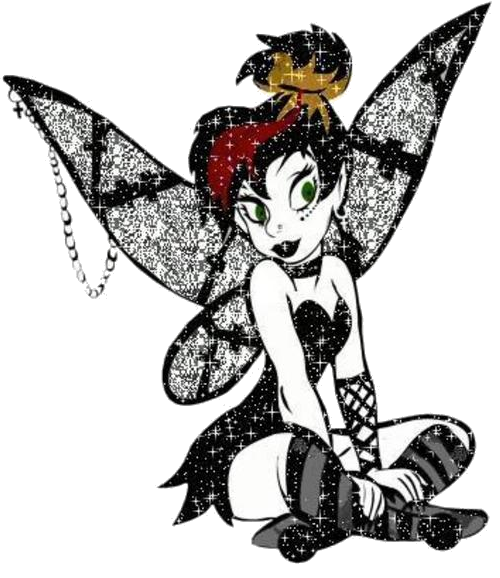 sticker_9291195_26829479